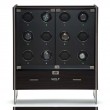 Regent 12 Piece Cabinet Winder