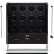 Regent 12 Piece Cabinet Winder