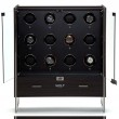 Regent 12 Piece Cabinet Winder