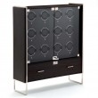 Regent 12 Piece Cabinet Winder