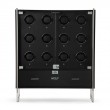 Regent 12 Piece Cabinet Winder