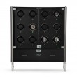 Regent 12 Piece Cabinet Winder