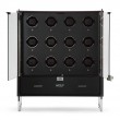 Regent 12 Piece Cabinet Winder