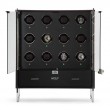 Regent 12 Piece Cabinet Winder