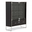 Regent 12 Piece Cabinet Winder