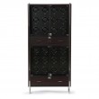 Regent 24 Piece Cabinet Winder