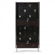 Regent 24 Piece Cabinet Winder