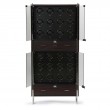 Regent 24 Piece Cabinet Winder