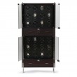Regent 24 Piece Cabinet Winder