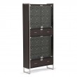 Regent 24 Piece Cabinet Winder