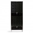 Regent 32 Piece Cabinet Winder
