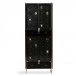 Regent 32 Piece Cabinet Winder