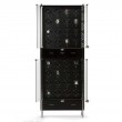 Regent 32 Piece Cabinet Winder