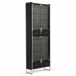 Regent 32 Piece Cabinet Winder