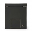 Axis Single Winder with Storage