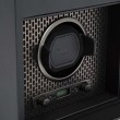 Axis Single Winder with Storage