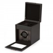Axis Single Winder with Storage