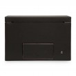 Axis Double Winder with Storage