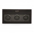Axis Triple Winder with Storage
