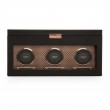 Axis Triple Winder with Storage