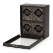 Axis 4 Piece Winder