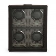 Axis 4 Piece Winder
