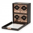 Axis 4 Piece Winder