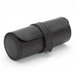 Navigator Triple Watch Roll