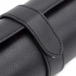 Navigator Triple Watch Roll