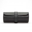 Navigator Triple Watch Roll