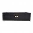 Roadster 15 PC Watch Box