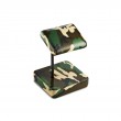 Elements Single Static Watch Stand
