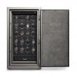 Atlas 20 Piece