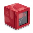 Memento Mori Cub Watch Winder