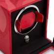 Memento Mori Cub Watch Winder