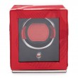 Memento Mori Cub Watch Winder