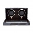 Memento Mori Double Cub Watch Winder