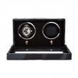 Memento Mori Double Cub Watch Winder
