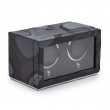 Memento Mori Double Cub Watch Winder