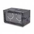 Memento Mori Double Cub Watch Winder