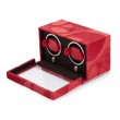 Memento Mori Double Cub Watch Winder