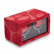 Memento Mori Double Cub Watch Winder