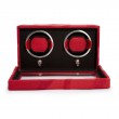 Memento Mori Double Cub Watch Winder