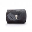 Memento Mori Single Watch Roll
