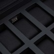 Memento Mori 10pc Watch Box