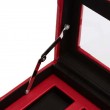 Memento Mori 10pc Watch Box