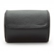 Navigator Single Watch Roll