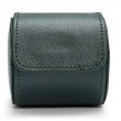 Narrow Single Watch Roll (set of 12)