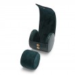 Narrow Single Watch Roll (set of 12)