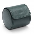 Narrow Single Watch Roll (set of 12)
